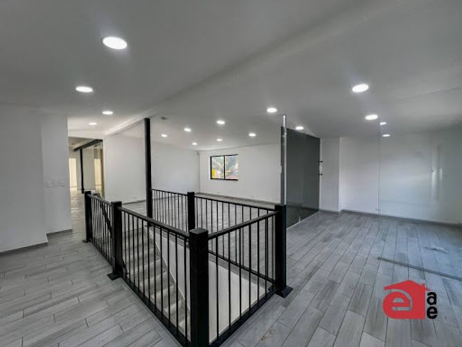 Local en arriendo en Andalucìa, Medellín, 170 m² · foto 2 de 16
