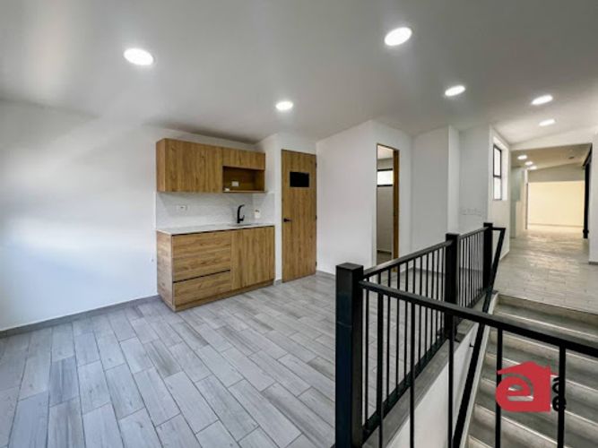 Local en arriendo en Andalucìa, Medellín, 170 m² · foto 3 de 16