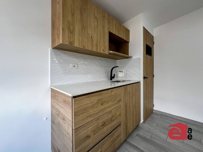 Local en arriendo en Andalucìa, Medellín, 170 m² · foto 4 de 16