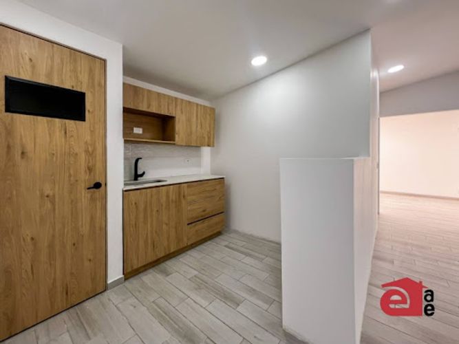 Local en arriendo en Andalucìa, Medellín, 170 m² · foto 5 de 16