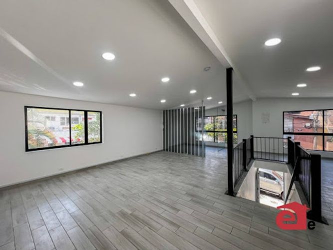 Local en arriendo en Andalucìa, Medellín, 170 m² · foto 6 de 16