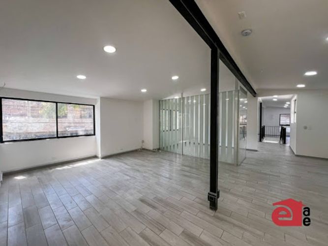 Local en arriendo en Andalucìa, Medellín, 170 m² · foto 7 de 16