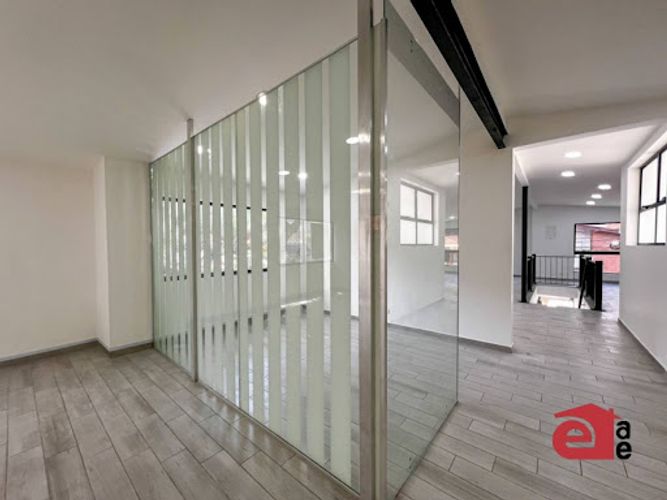 Local en arriendo en Andalucìa, Medellín, 170 m² · foto 8 de 16