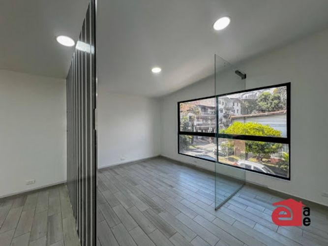 Local en arriendo en Andalucìa, Medellín, 170 m² · foto 9 de 16