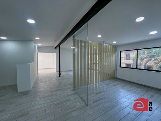 Local en arriendo en Andalucìa, Medellín, 170 m² · foto 10 de 16