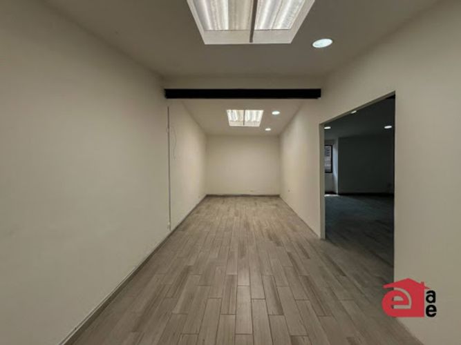 Local en arriendo en Andalucìa, Medellín, 170 m² · foto 11 de 16