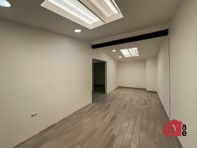 Local en arriendo en Andalucìa, Medellín, 170 m² · foto 12 de 16