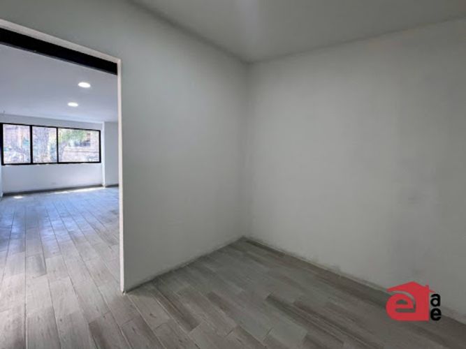 Local en arriendo en Andalucìa, Medellín, 170 m² · foto 13 de 16