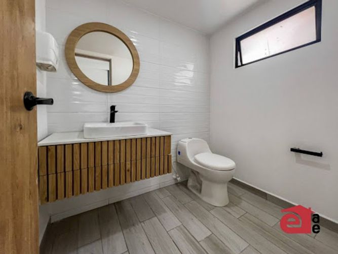 Local en arriendo en Andalucìa, Medellín, 170 m² · foto 14 de 16