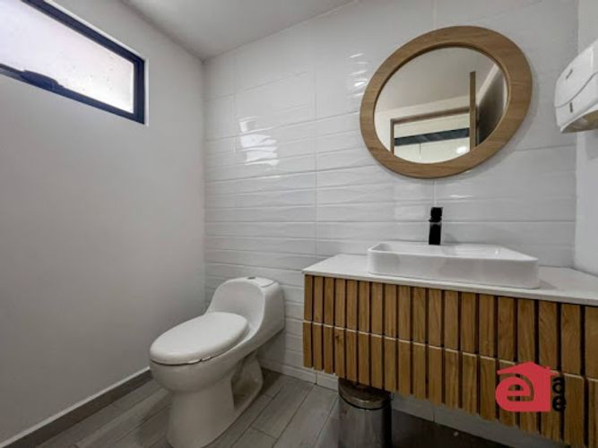 Local en arriendo en Andalucìa, Medellín, 170 m² · foto 15 de 16