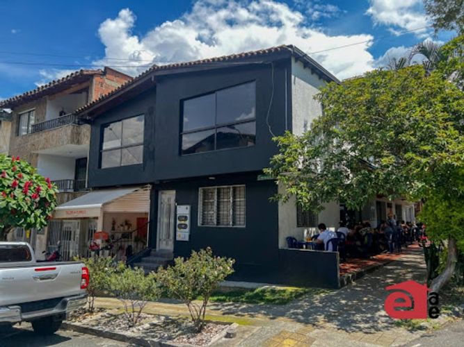 Local en arriendo en Andalucìa, Medellín, 170 m² · foto 16 de 16