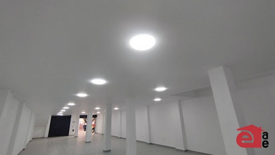Local en arriendo en Andalucia, Medellín, 177 m² · foto 2 de 7