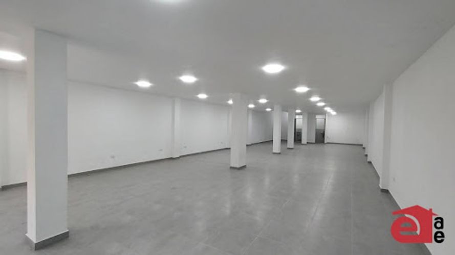 Local en arriendo en Andalucia, Medellín, 177 m² · foto 3 de 7