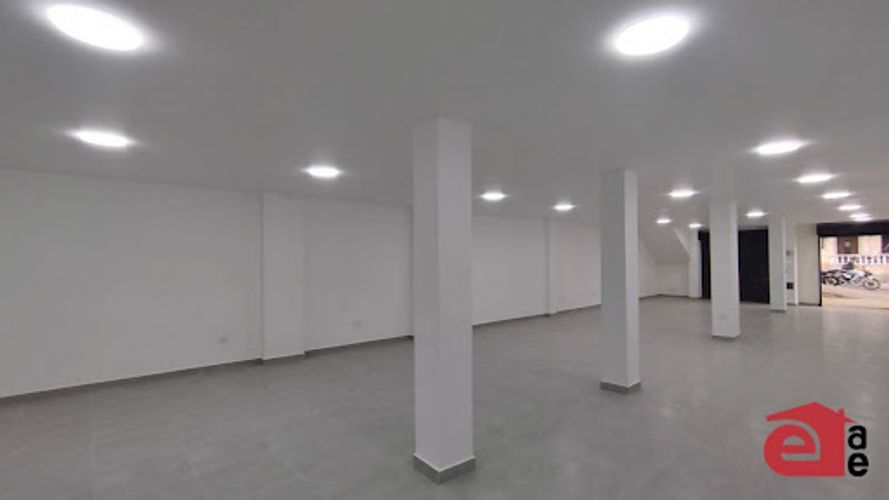 Local en arriendo en Andalucia, Medellín, 177 m² · foto 4 de 7