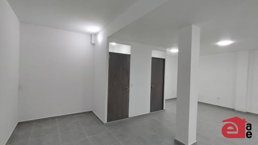 Local en arriendo en Andalucia, Medellín, 177 m² · foto 5 de 7