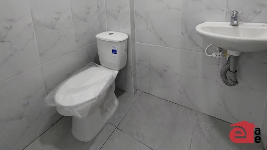 Local en arriendo en Andalucia, Medellín, 177 m² · foto 6 de 7