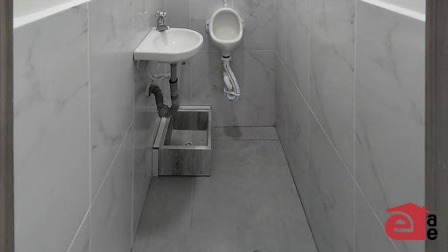 Local en arriendo en Andalucia, Medellín, 177 m² · foto 7 de 7