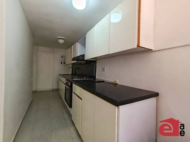 Apartamento de 3 alcobas en arriendo en Vía Las Palmas, Medellín, 113 m² · foto 3 de 22