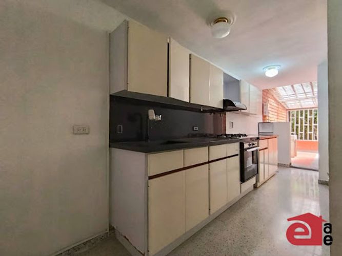 Apartamento de 3 alcobas en arriendo en Vía Las Palmas, Medellín, 113 m² · foto 4 de 22