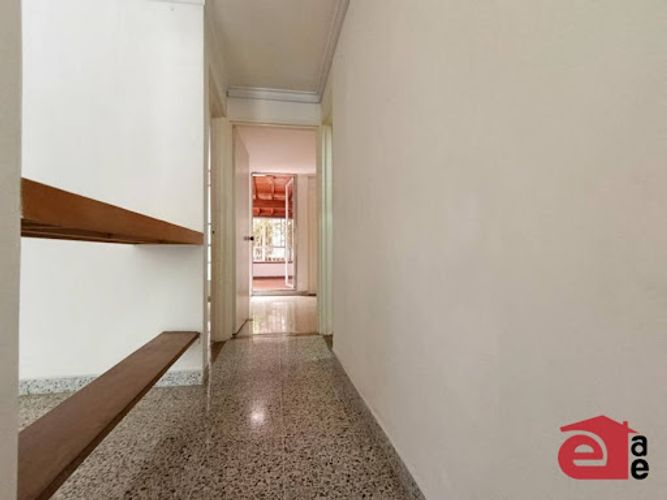 Apartamento de 3 alcobas en arriendo en Vía Las Palmas, Medellín, 113 m² · foto 5 de 22