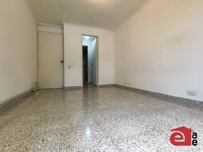 Apartamento de 3 alcobas en arriendo en Vía Las Palmas, Medellín, 113 m² · foto 6 de 22