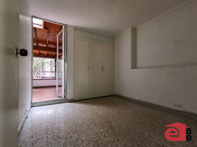 Apartamento de 3 alcobas en arriendo en Vía Las Palmas, Medellín, 113 m² · foto 7 de 22