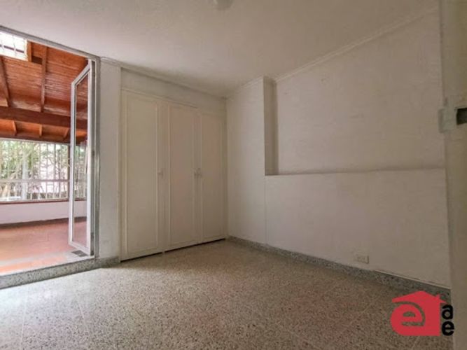 Apartamento de 3 alcobas en arriendo en Vía Las Palmas, Medellín, 113 m² · foto 8 de 22