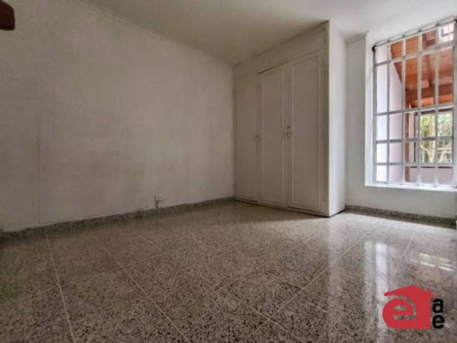 Apartamento de 3 alcobas en arriendo en Vía Las Palmas, Medellín, 113 m² · foto 9 de 22