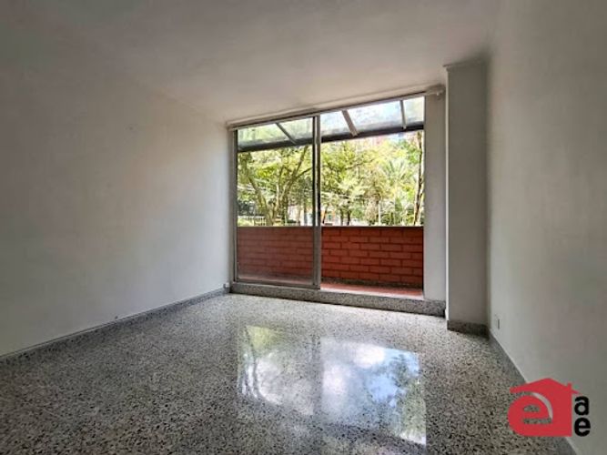 Apartamento de 3 alcobas en arriendo en Vía Las Palmas, Medellín, 113 m² · foto 10 de 22