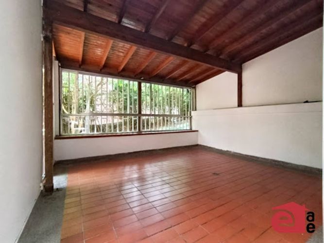 Apartamento de 3 alcobas en arriendo en Vía Las Palmas, Medellín, 113 m² · foto 11 de 22
