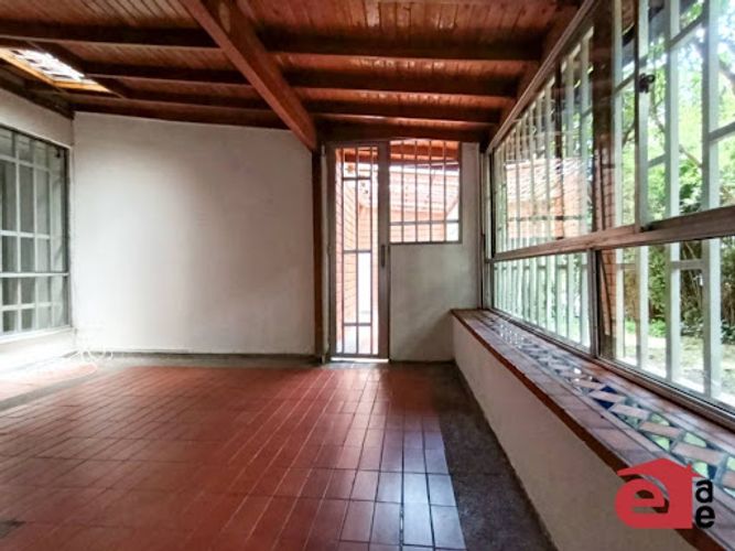 Apartamento de 3 alcobas en arriendo en Vía Las Palmas, Medellín, 113 m² · foto 12 de 22