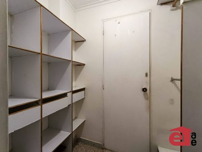 Apartamento de 3 alcobas en arriendo en Vía Las Palmas, Medellín, 113 m² · foto 13 de 22