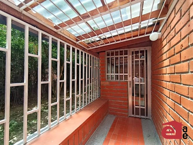 Apartamento de 3 alcobas en arriendo en Vía Las Palmas, Medellín, 113 m² · foto 17 de 22