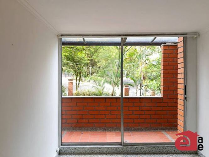 Apartamento de 3 alcobas en arriendo en Vía Las Palmas, Medellín, 113 m² · foto 18 de 22