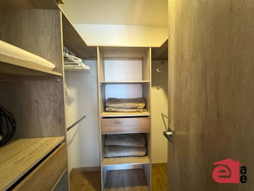 Apartamento de 2 alcobas en arriendo en Ciudad Del Río, Medellín, 78 m² · foto 14 de 24