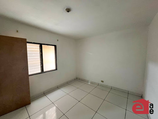 2BR Apartment in Santa maria no. 1 (38 m²) - 4
