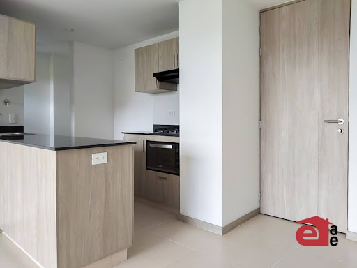 Foto del apartamento