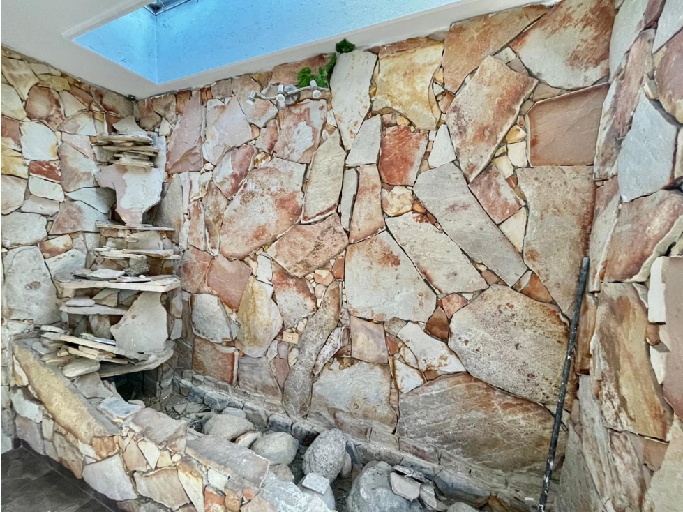 Casa en venta en Almendros, Santa Marta · foto 9 de 17