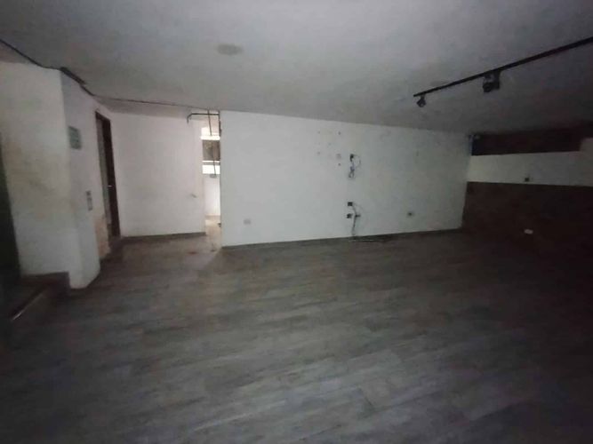 Local en arriendo en El Centro, Cartagena, 167 m² · foto 2 de 7