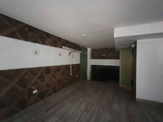 Local en arriendo en El Centro, Cartagena, 167 m² · foto 3 de 7