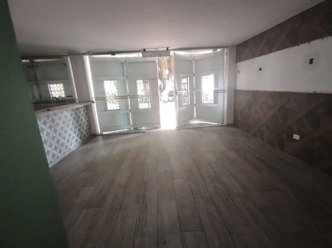 Local en arriendo en El Centro, Cartagena, 167 m² · foto 4 de 7
