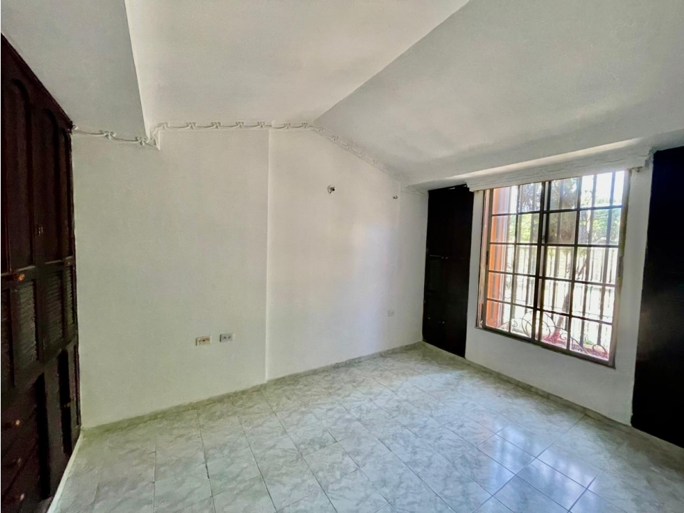 Casa en venta en Almendros, Santa Marta · foto 12 de 17