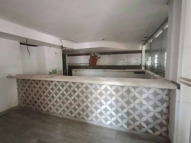 Local en arriendo en El Centro, Cartagena, 167 m² · foto 5 de 7