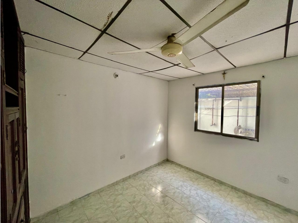 Casa en venta en Almendros, Santa Marta · foto 13 de 17