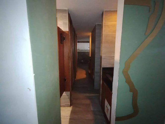 Local en arriendo en El Centro, Cartagena, 167 m² · foto 7 de 7