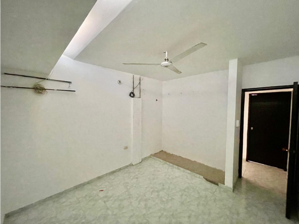 Casa en venta en Almendros, Santa Marta · foto 15 de 17