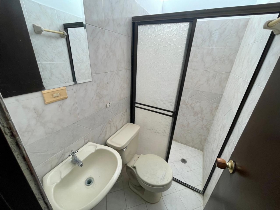 Casa en venta en Almendros, Santa Marta · foto 16 de 17