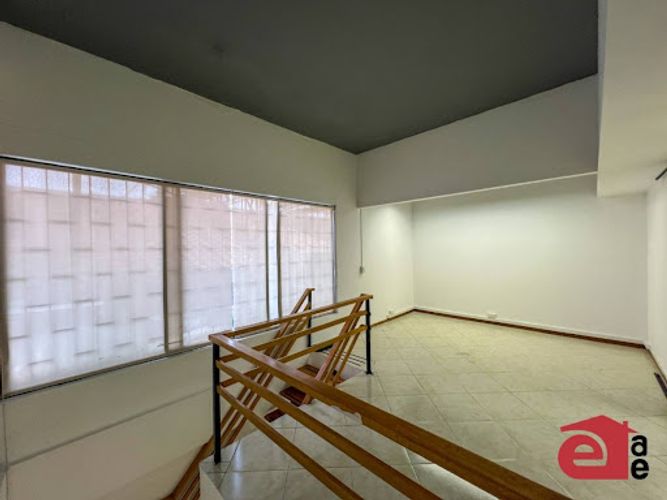 Oficina en arriendo en Astorga, Medellín, 92 m² · foto 3 de 10