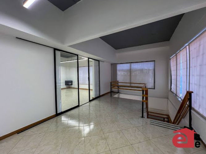 Oficina en arriendo en Astorga, Medellín, 92 m² · foto 4 de 10