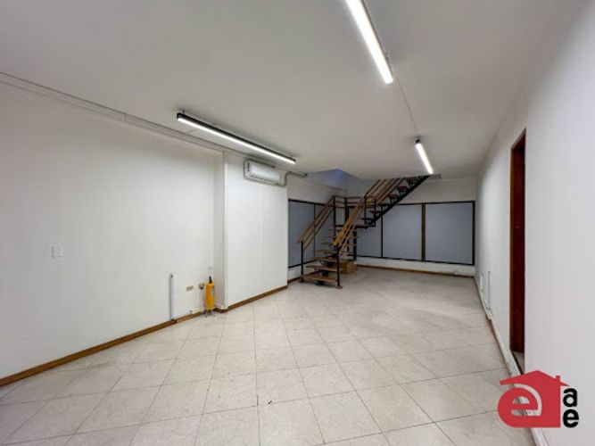 Oficina en arriendo en Astorga, Medellín, 92 m² · foto 5 de 10